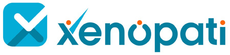 xenopati.id