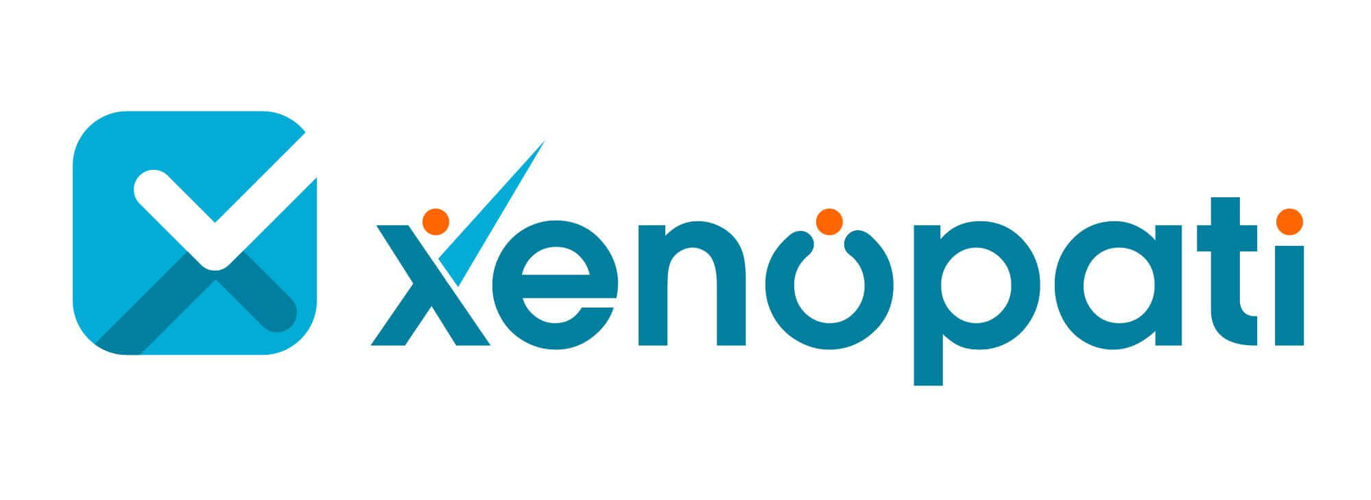 XENOPATI.ID :: Digital transformation partner for business growth