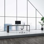 The Art of Pitching: How to Win Over Investors