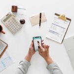 Navigating the Challenges of Startup Growth