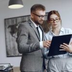 10 Key Steps to Launching a Successful Startup