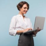 Building a Strong Startup Team: Skills and Roles