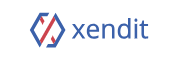 Xendit.co