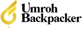 Rendi Surendi