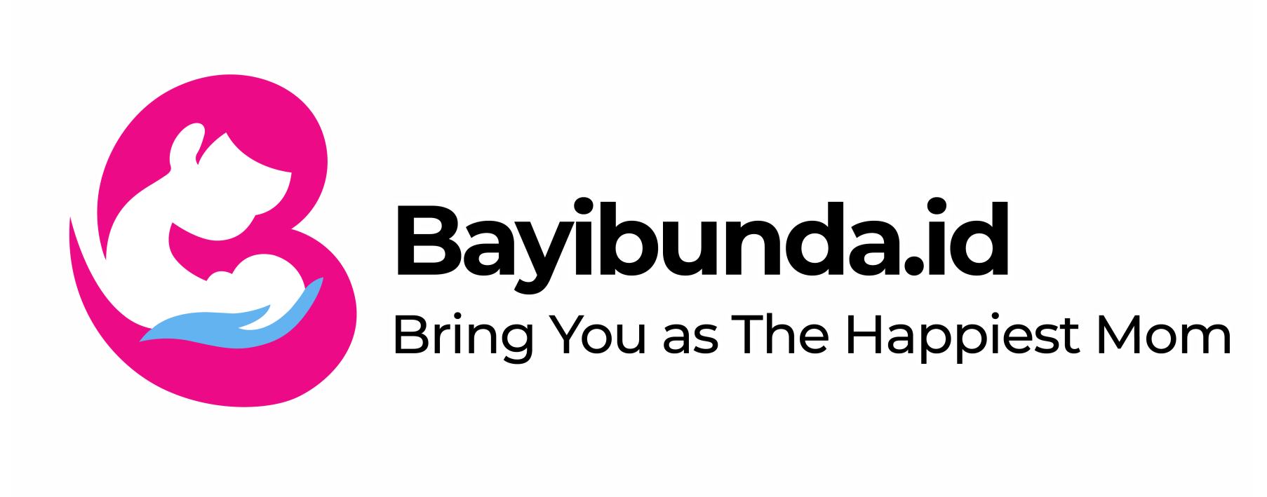 Ichlasul Amal Rangga Winata