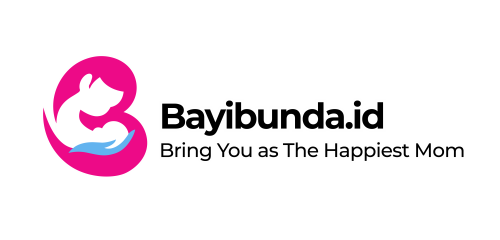 baybunfiks