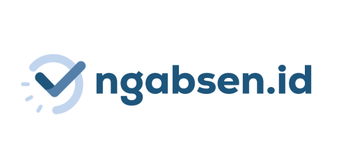 ngabsenfiks